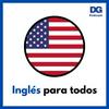 Inglés para Todos
