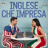INGLESE CHE IMPRESA