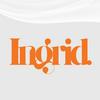 Ingrid Les Grandes Rencontres