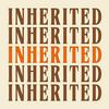 Inherited