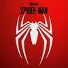 Iniciativa Spider-man