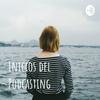 Inicios del Podcasting