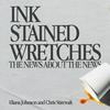 Ink Stained Wretches