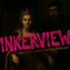 inkerview - Der etwas andere Tattoo-Podcast