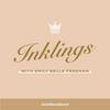 Inklings with Emily Belle Freeman