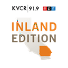 Inland Edition with Lillian Vasquez