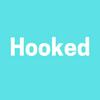 Hooked
