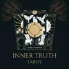 Inner Truth Tarot
