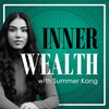 Inner Wealth