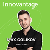 Innovantage Podcast