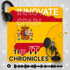 Innovate Spain: The IT Chronicles