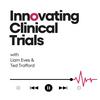 Innovating Clinical Trials