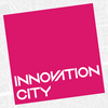 Innovation City