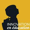 Innovation en Éducation