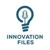 Innovation Files: Where Tech Meets Public Policy