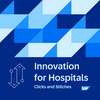 Innovation for Hospitals