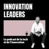 Innovation Leaders