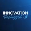 Innovation Unplugged