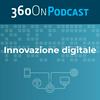 Innovazione digitale: storie ed esperienze