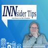 INNsider Tips