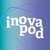 InovaPod - podcast de inovação pública da InovaGov