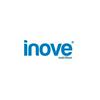 Inove Nutrition