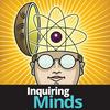 Inquiring Minds
