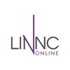 LINNC INR Podcasts