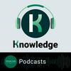 INSEAD Knowledge Podcast