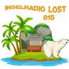 Inselradio LOST 815