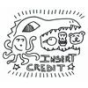 The Insert Credit Show
