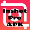 Inshot Pro APK