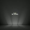 Inside Acting