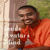 Inside Avatar's Mind