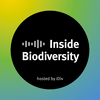 Inside Biodiversity