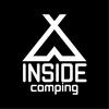 Inside Camping