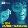 Inside Cancer Careers