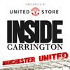 Inside Carrington: The Official Manchester United Podcast