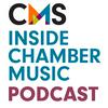 Inside Chamber Music
