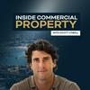 Inside Commercial Property
