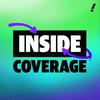 Inside Coverage