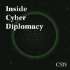 Inside Cyber Diplomacy