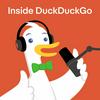 Inside DuckDuckGo