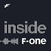 Inside F-ONE