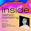 Inside Fashion Marketing by Zalando Marketing Services