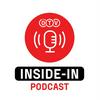 Inside In - Der offizielle Tennispodcast des ÖTV