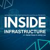 Inside Infrastructure