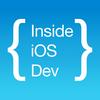 Inside iOS Dev