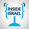 Inside Israel