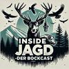 Inside Jagd - Der Bockcast